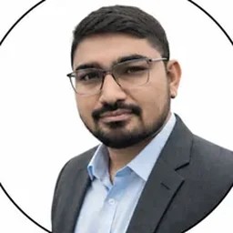 Bhavik Unagar