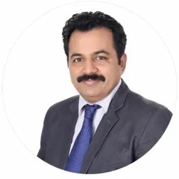 Nitin Khedkar